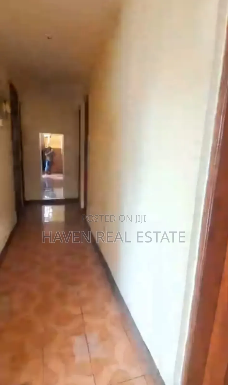 4bdrm House in Mbezi Beach for sale