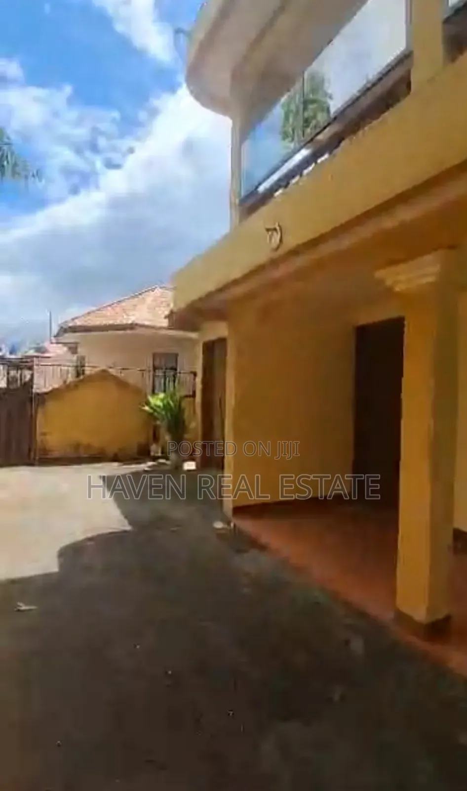 4bdrm House in Mbezi Beach for sale