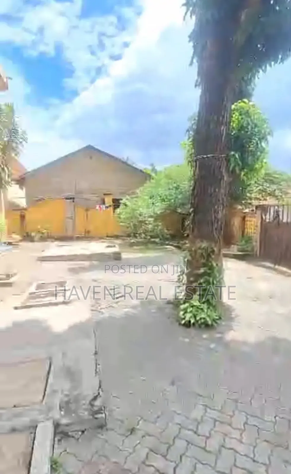 4bdrm House in Mbezi Beach for sale