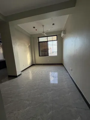 2bdrm Apartment in Magomeni for rent