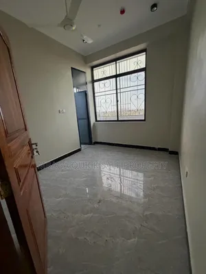 2bdrm Apartment in Magomeni for rent
