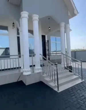 3bdrm House in Kinondoni for sale