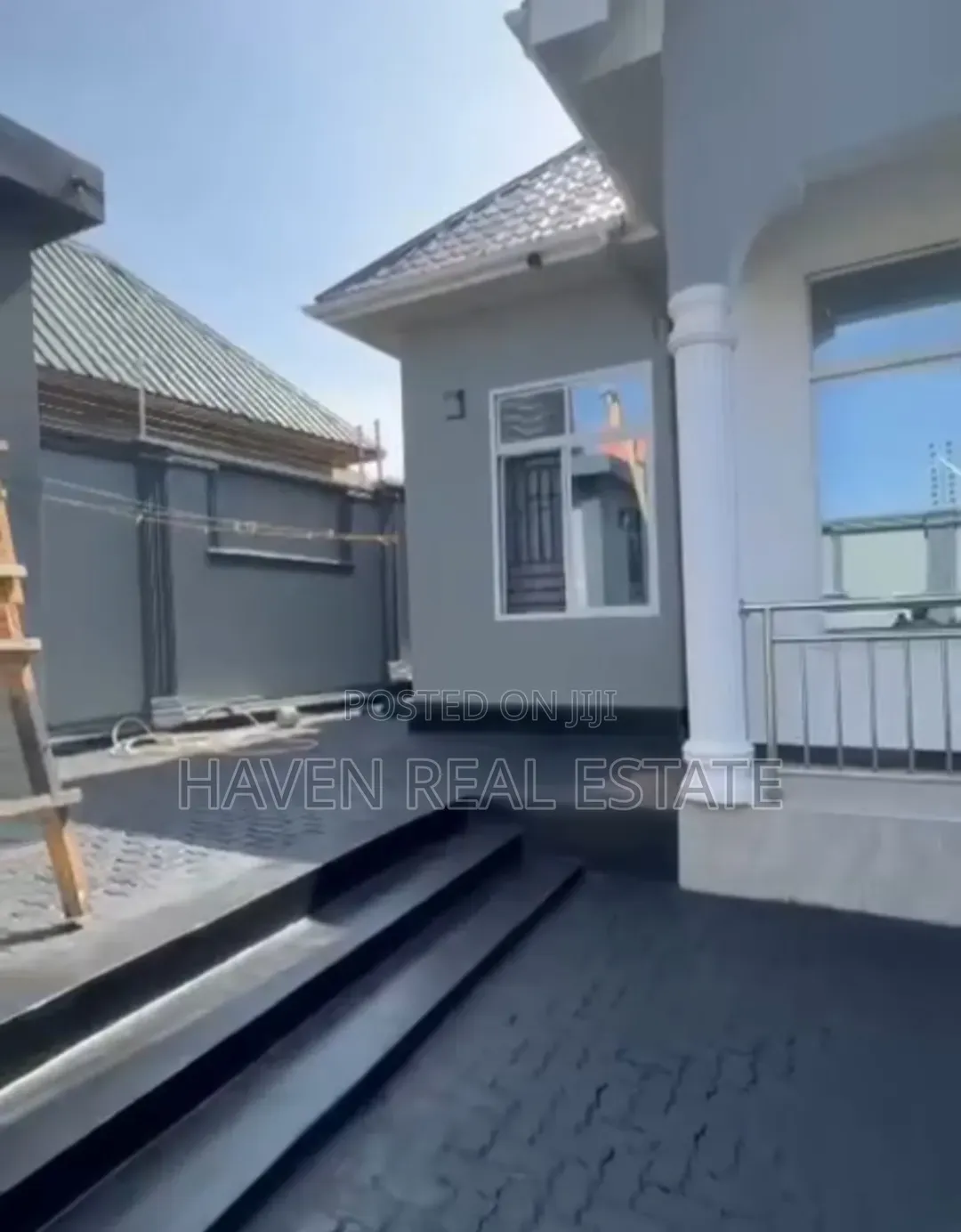 3bdrm House in Kinondoni for sale