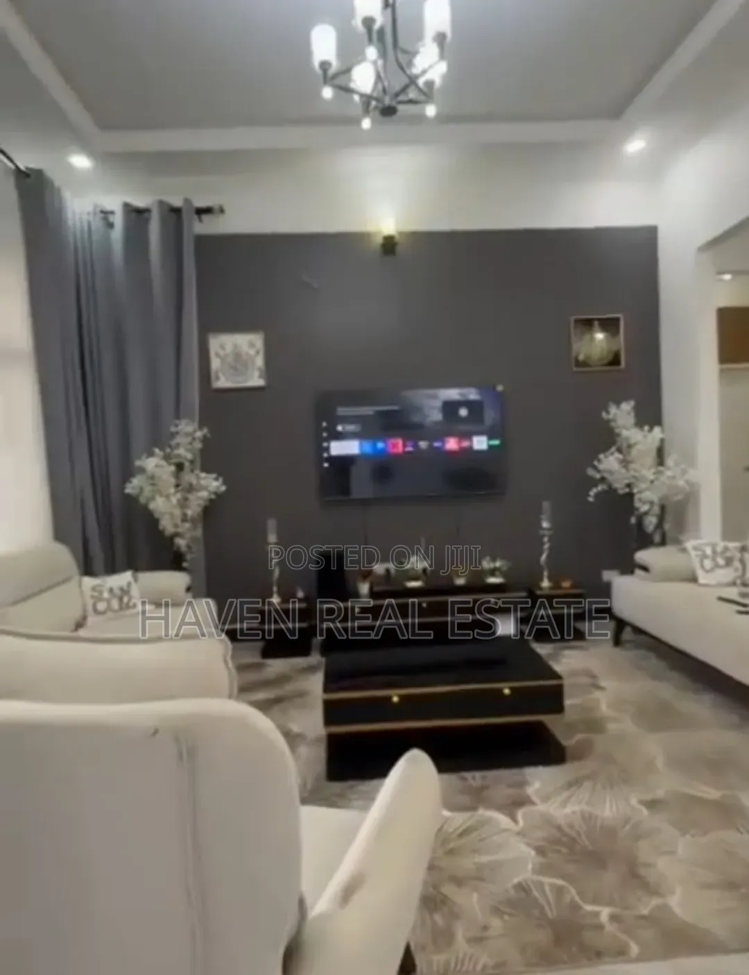 3bdrm House in Kinondoni for sale