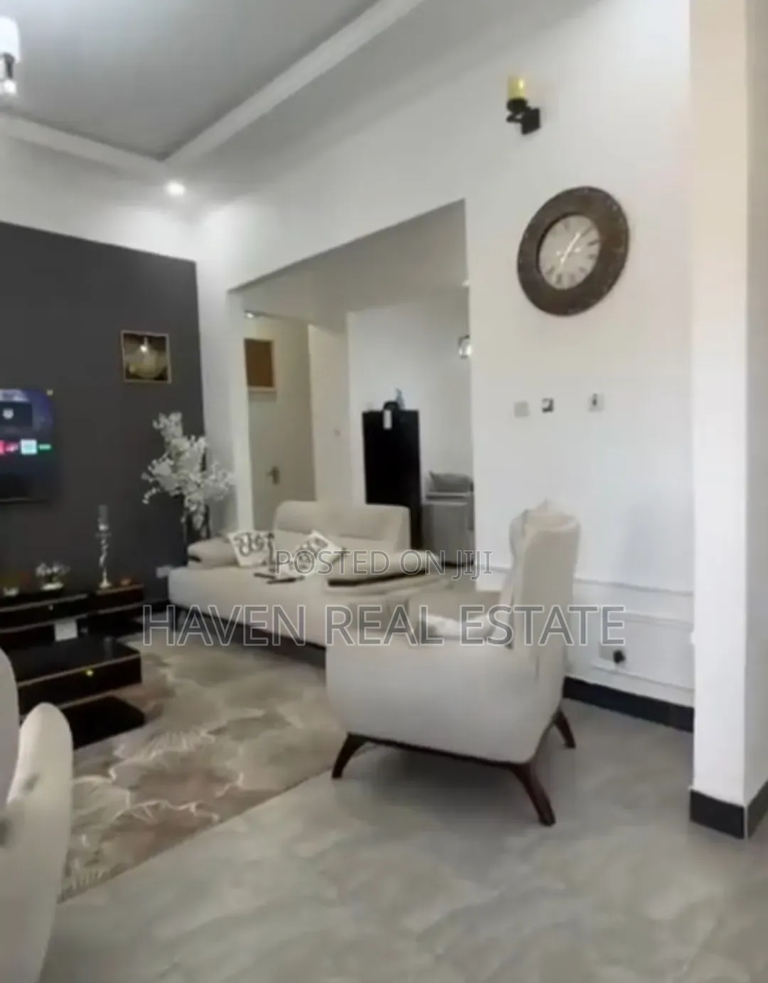 3bdrm House in Kinondoni for sale