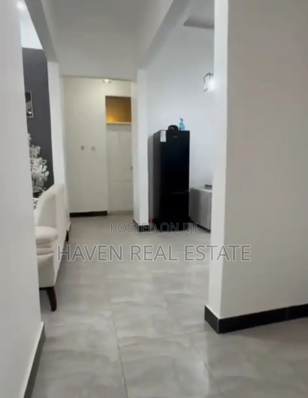 3bdrm House in Kinondoni for sale