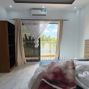 5bdrm House in Kahwa Real Estate, Mbezi Beach for rent