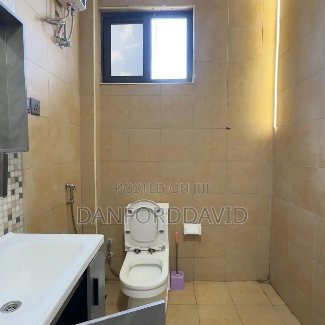5bdrm House in Kahwa Real Estate, Mbezi Beach for rent