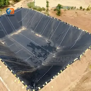 Nylon Sheet