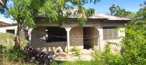 3bdrm House in Kinondoni for sale