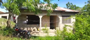3bdrm House in Kinondoni for sale