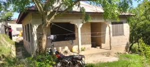 3bdrm House in Kinondoni for sale