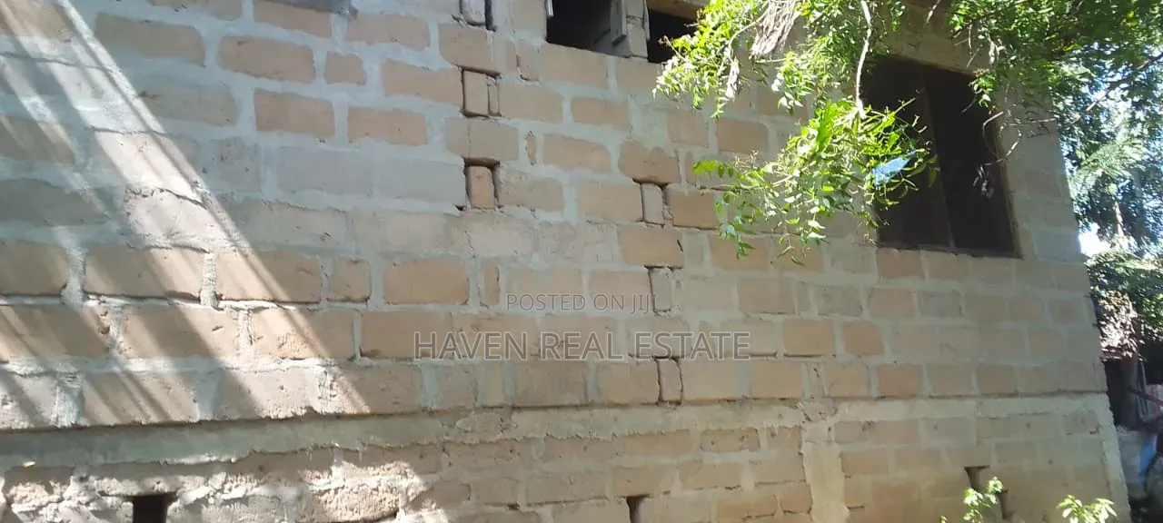 3bdrm House in Kinondoni for sale