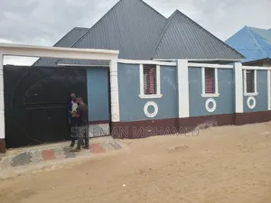 Furnished 3bdrm House in Biriani Real Estate, Chamazi for sale