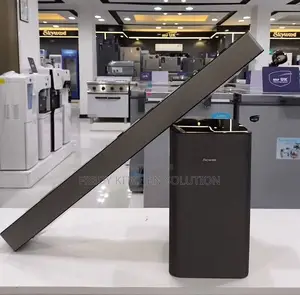 Skywood Soundbar Wireless