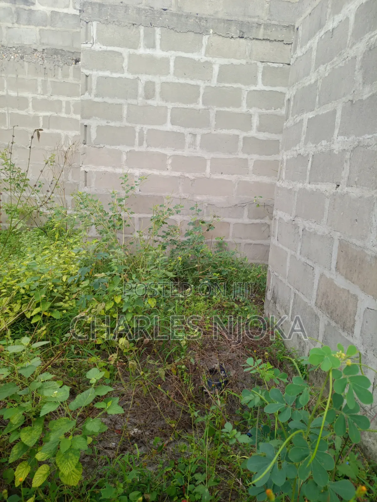 4bdrm House in Kwa Osama, Ilala for sale