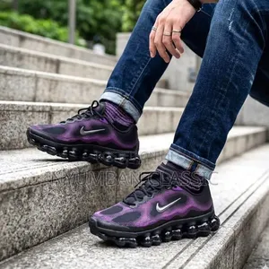 Nike Air Liquid Max Shoes