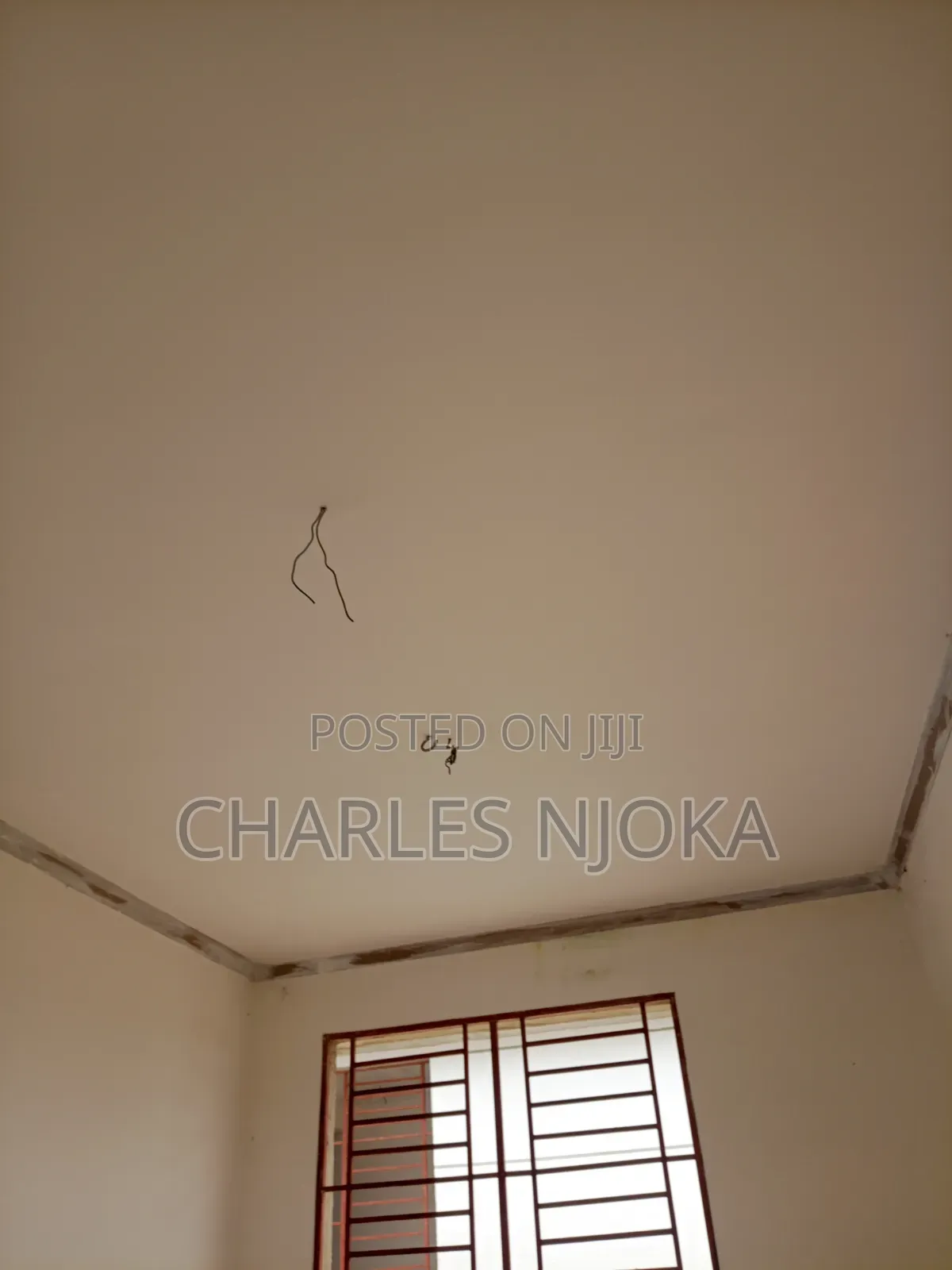 4bdrm House in Mahakama Ya Wilaya, Ilala for rent