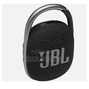 JBL Clip 4