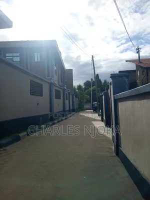 Hoteli Ipo Kinyerezi Ni Ya Kisasa Inauzwa (Hotel for Sale)
