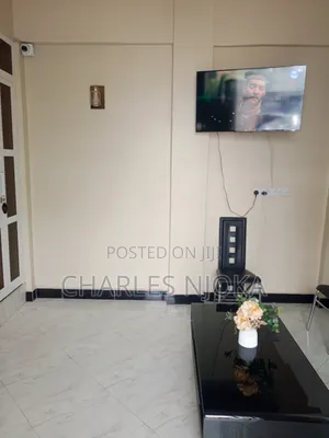 Hoteli Ipo Kinyerezi Ni Ya Kisasa Inauzwa (Hotel for Sale)