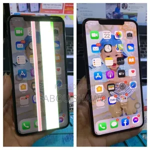 iPhone Repair Service