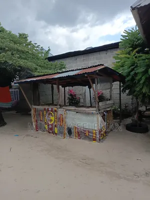 2bdrm House in Chamazi for sale