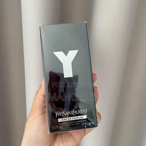 Yves Saint Laurent Eau De Parfum for Men