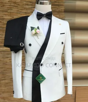 Men's Suits Ricardo Turkey Brand New