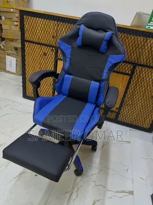 Gaming Chair