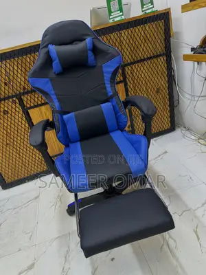 Gaming Chair