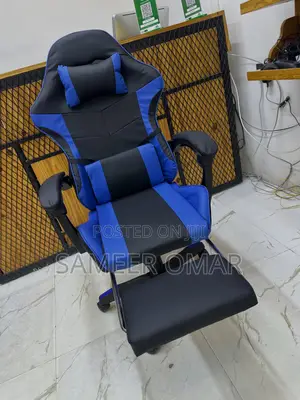Gaming Chair