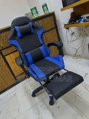 Gaming Chair