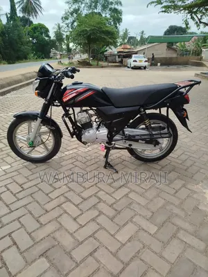 Furnished 3bdrm House in Mbagala, Temeke for sale