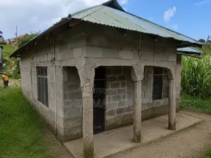 3bdrm House in Mbezi for sale
