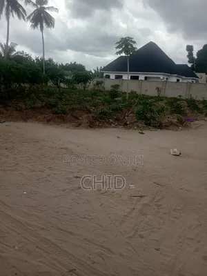 Furnished 2bdrm Condo in Chanika for sale