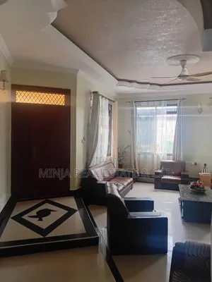 5bdrm House in Pugu for sale