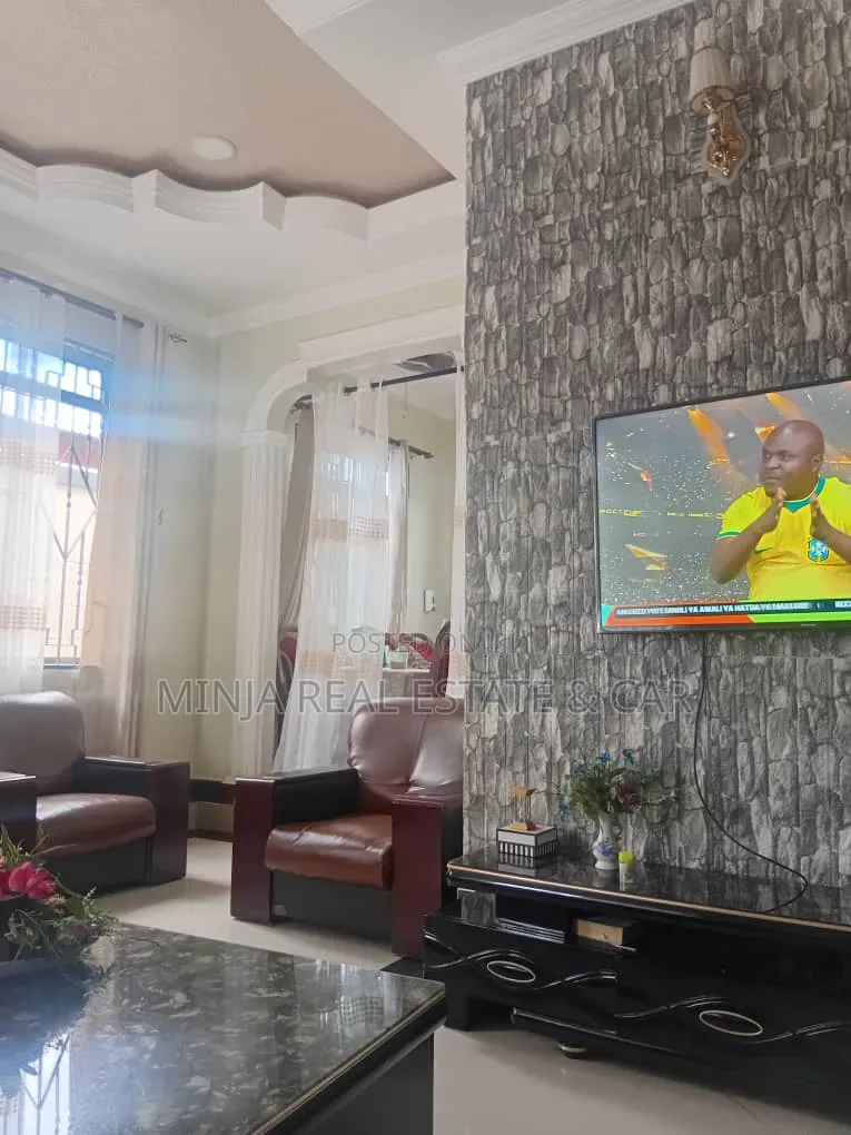 5bdrm House in Pugu for sale