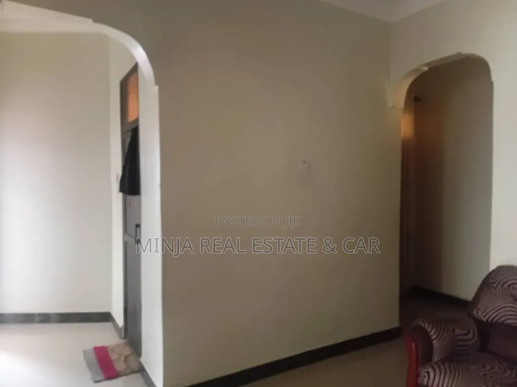 5bdrm House in Pugu for sale