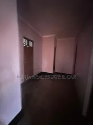 Farm and House for Sale in Kilindi District Tanga