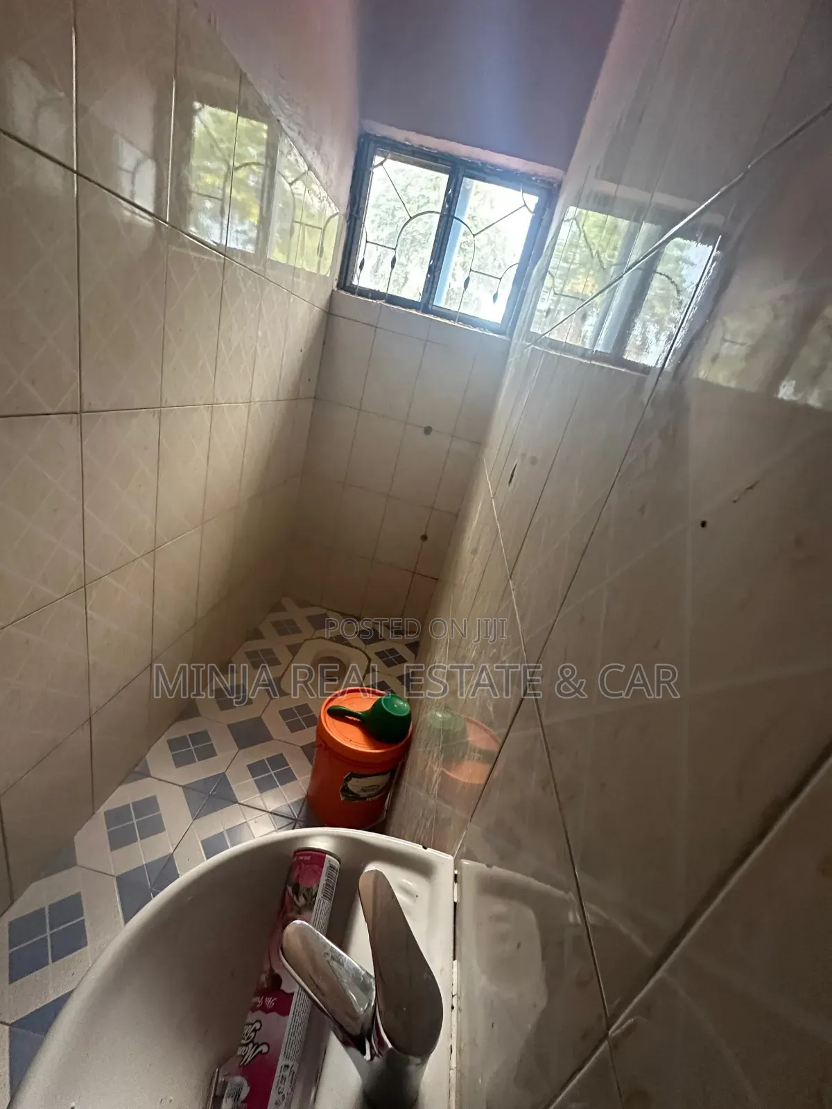 Farm and House for Sale in Kilindi District Tanga