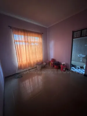 Farm and House for Sale in Kilindi District Tanga