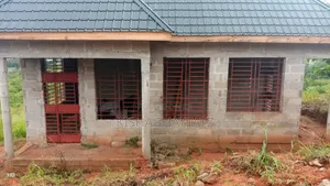 Plot for Sale
