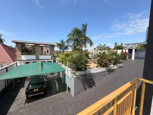 3bdrm House in Mbezi for sale