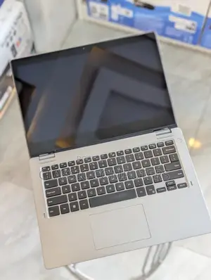 Laptop Dell Latitude 3310 8GB Intel Core i5 SSD 256GB