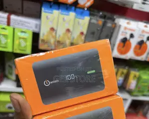 I Acces Powerbank 10000mah