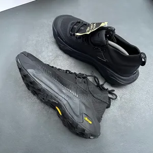 Premium Nike Acg Outdoor Sneakers