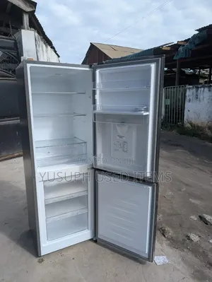 Hisense Refrigerator