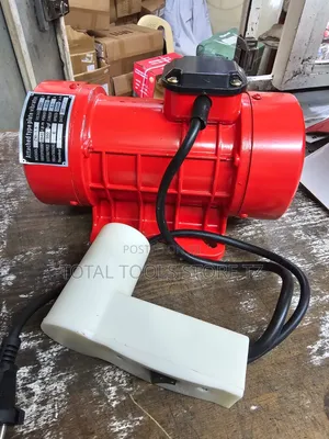 Vibrator Motor Zw-1.5