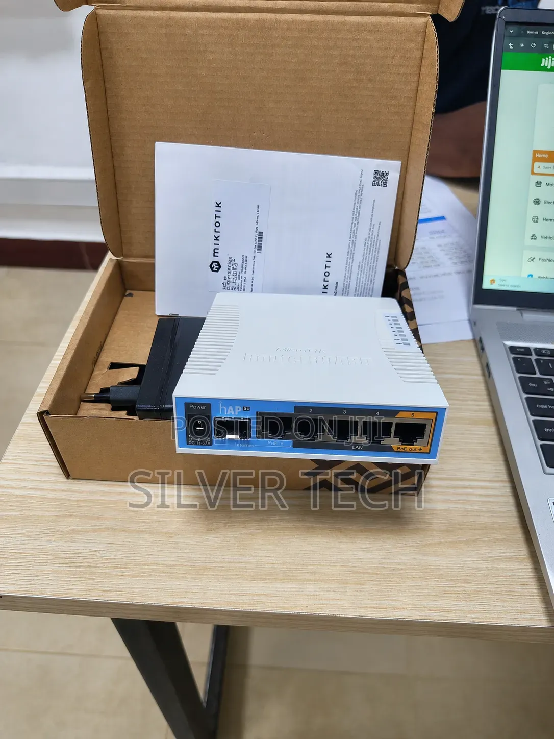 Rb962uigs-5hact2hnt Hap Ac